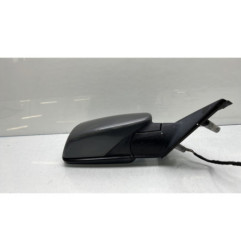 Retroviseur droit BMW SERIE 5 E60