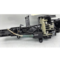 Poignee porte arriere droit BMW SERIE 1 E87