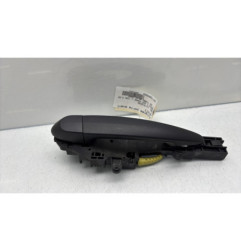Poignee porte avant droit BMW SERIE 1 E87