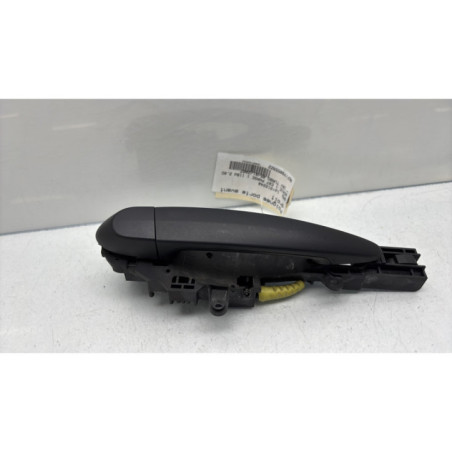 Poignee porte avant droit BMW SERIE 1 E87