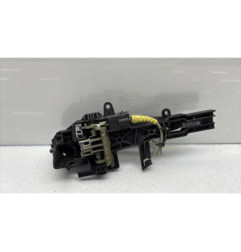 Poignee porte avant droit BMW SERIE 1 E87