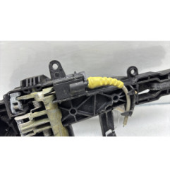 Poignee porte avant droit BMW SERIE 1 E87