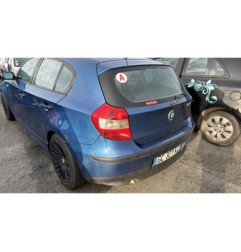 Poignee porte avant droit BMW SERIE 1 E87