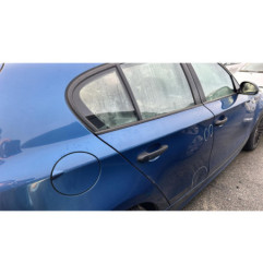 Poignee porte avant droit BMW SERIE 1 E87