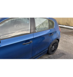 Poignee porte avant droit BMW SERIE 1 E87