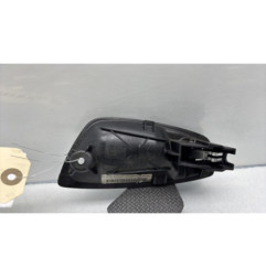 Poignee interieur avant droit BMW SERIE 1 E87