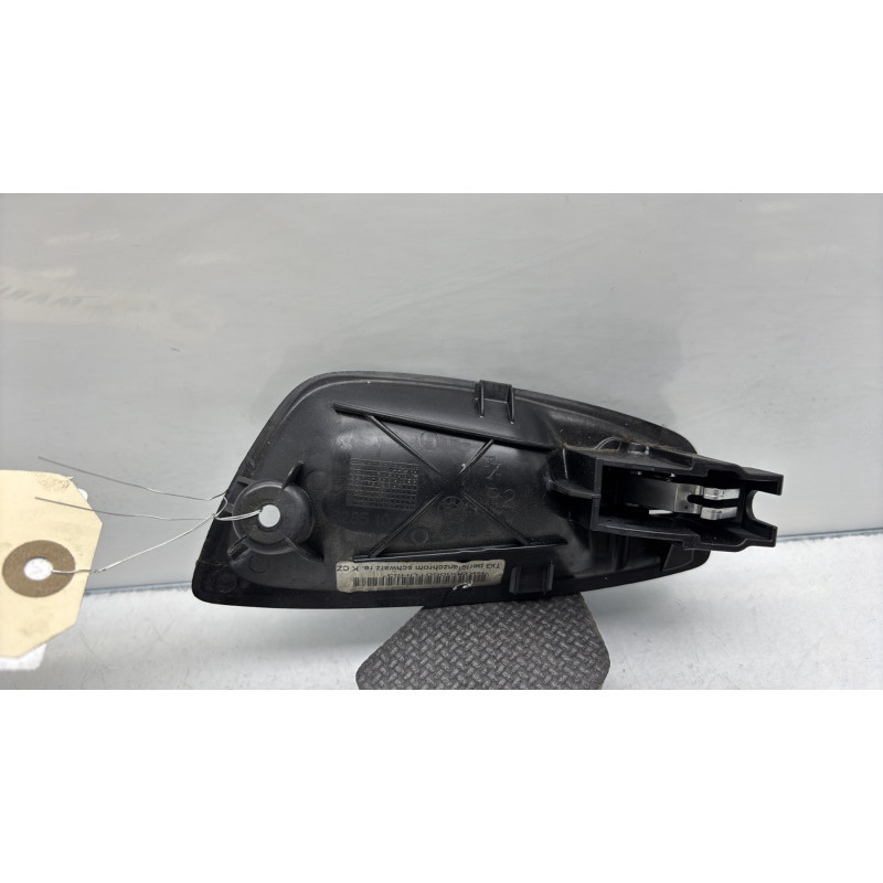 Poignee interieur avant droit BMW SERIE 1 E87 Photo n°2