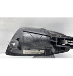 Poignee interieur avant droit BMW SERIE 1 E87