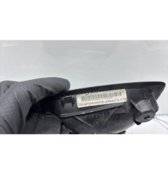 Poignee interieur avant droit BMW SERIE 1 E87