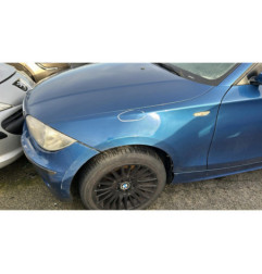 Poignee interieur avant droit BMW SERIE 1 E87