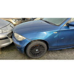 Poignee interieur avant droit BMW SERIE 1 E87