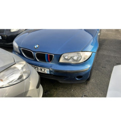 Poignee interieur avant droit BMW SERIE 1 E87