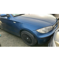 Poignee interieur avant droit BMW SERIE 1 E87