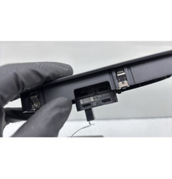 Interrupteur de leve vitre avant droit BMW SERIE 1 E87