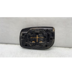 Glace retroviseur droit TOYOTA YARIS 2