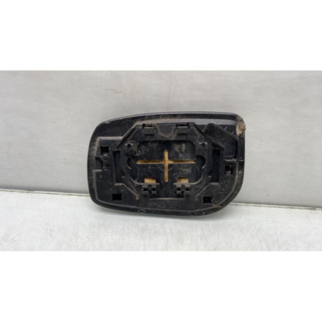 Glace retroviseur droit TOYOTA YARIS 2