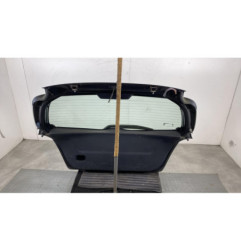 Malle/Hayon arriere TOYOTA YARIS 2