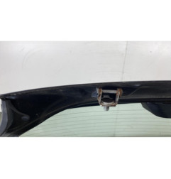 Malle/Hayon arriere TOYOTA YARIS 2
