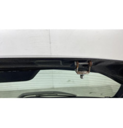 Malle/Hayon arriere TOYOTA YARIS 2
