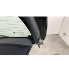 Malle/Hayon arriere TOYOTA YARIS 2