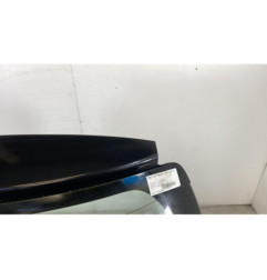 Malle/Hayon arriere TOYOTA YARIS 2