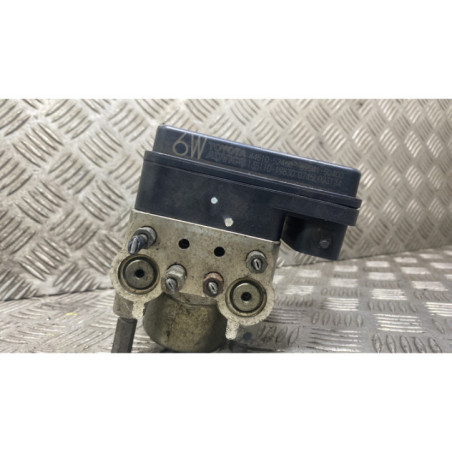 Bloc ABS (freins anti-blocage) TOYOTA YARIS 2
