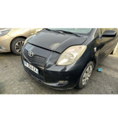Bloc ABS (freins anti-blocage) TOYOTA YARIS 2