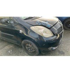 Bloc ABS (freins anti-blocage) TOYOTA YARIS 2