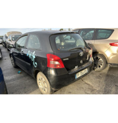 Bloc ABS (freins anti-blocage) TOYOTA YARIS 2