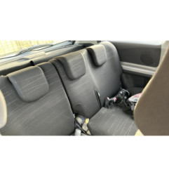Bloc ABS (freins anti-blocage) TOYOTA YARIS 2