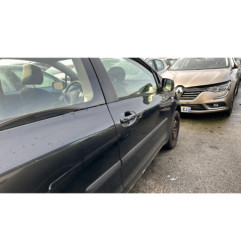 Bloc ABS (freins anti-blocage) TOYOTA YARIS 2