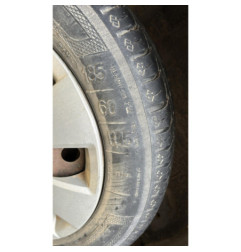 Bloc ABS (freins anti-blocage) TOYOTA YARIS 2