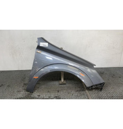 Aile avant droit OPEL ASTRA H