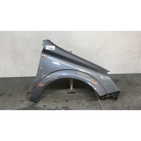 Aile avant droit OPEL ASTRA H