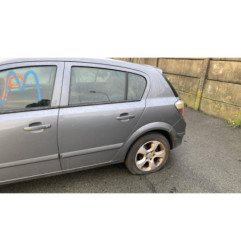 Aile avant droit OPEL ASTRA H