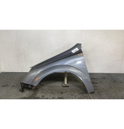 Aile avant gauche OPEL ASTRA H