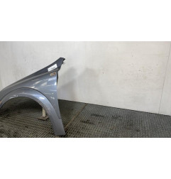 Aile avant gauche OPEL ASTRA H