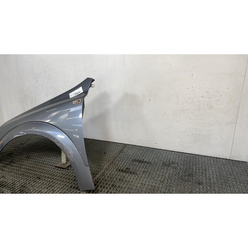 Aile avant gauche OPEL ASTRA H Photo n°4