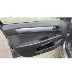 Aile avant gauche OPEL ASTRA H