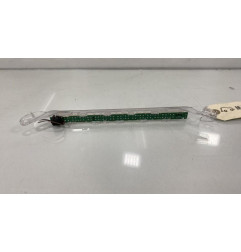 Feu arriere stop central BMW SERIE 1 E87