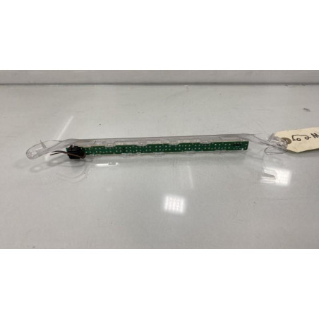 Feu arriere stop central BMW SERIE 1 E87