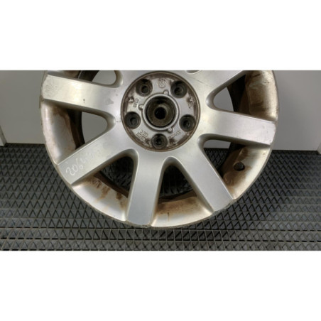Jante VOLKSWAGEN GOLF 5 Photo n°1