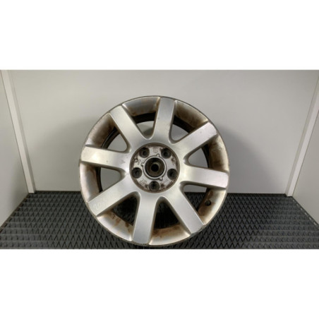 Jante VOLKSWAGEN GOLF 5