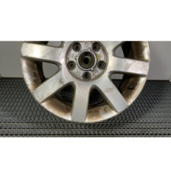 Jante VOLKSWAGEN GOLF 5 Photo n°1