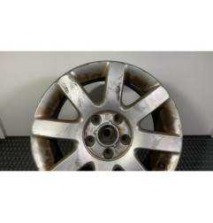 Jante VOLKSWAGEN GOLF 5