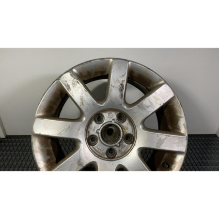 Jante VOLKSWAGEN GOLF 5
