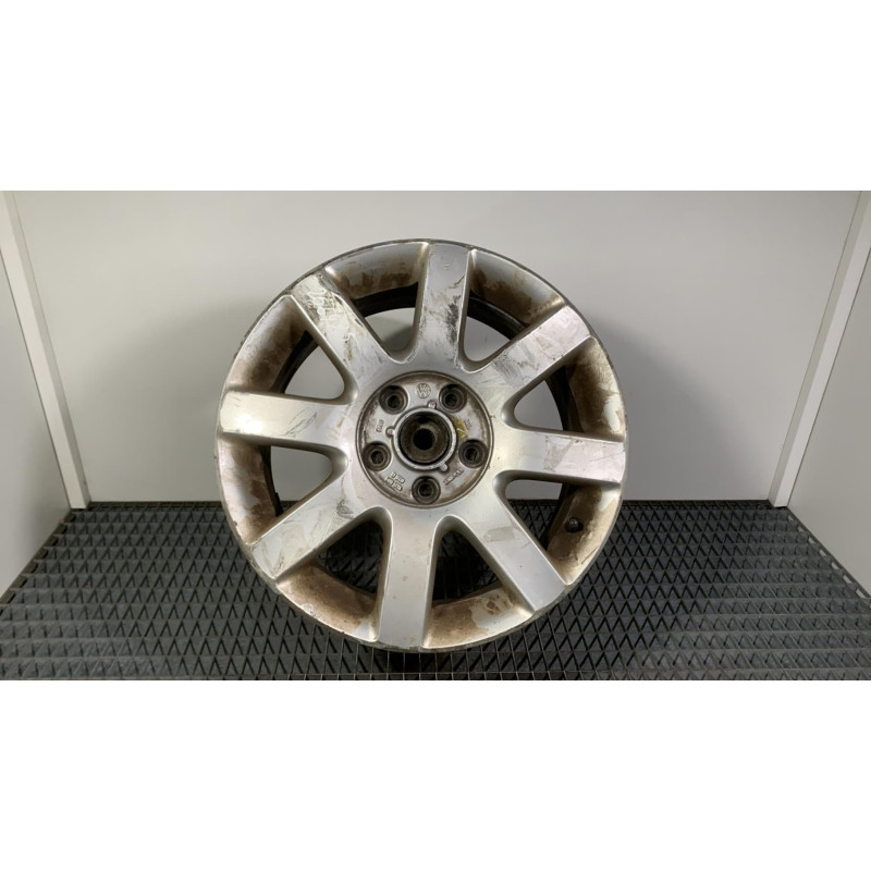 Jante VOLKSWAGEN GOLF 5 Photo n°3