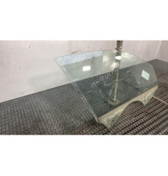 Vitre avant droit BMW SERIE 1 F20