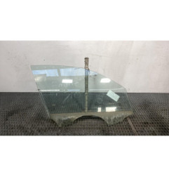 Vitre avant droit BMW SERIE 1 F20