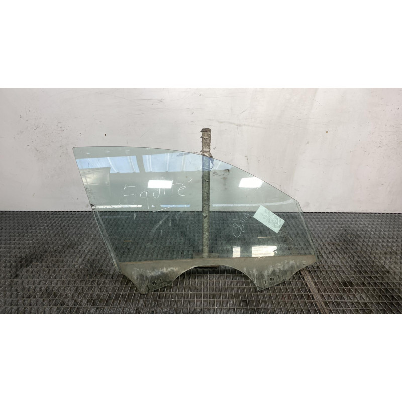 Vitre avant droit BMW SERIE 1 F20 Photo n°4
